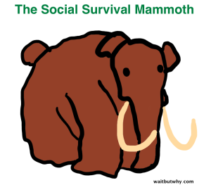 Mammoth1