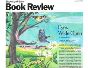 new-york-times-book-review