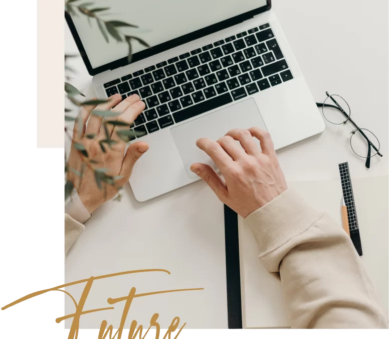 You’re not a writer, you’re a hoarder (And that’s actually good news)