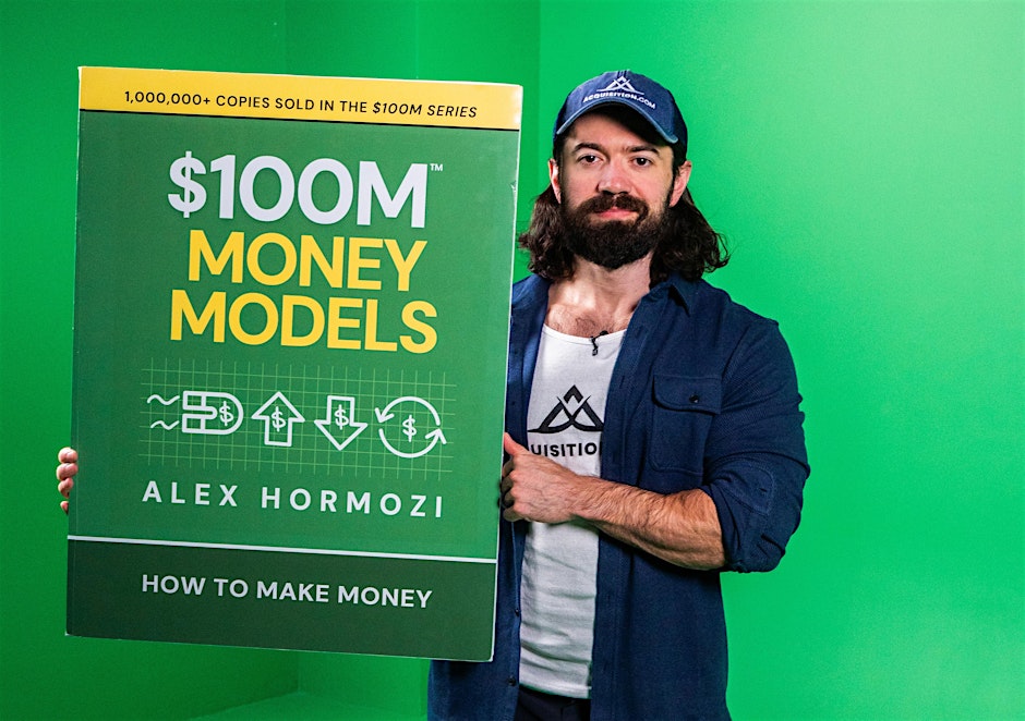 Book launch FOMO is making authors do dumb things