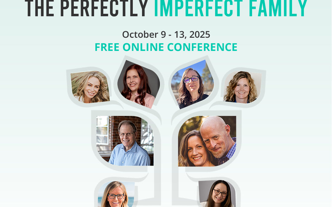 These two turned 60 authors into bestsellers (And I’m still not over it)