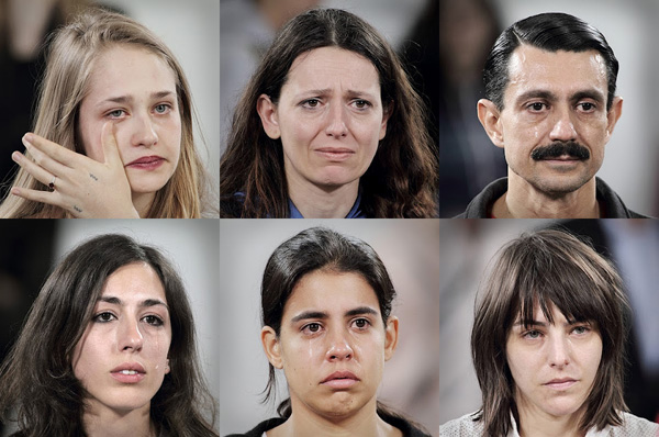 artist_is_present_sitting_with_marina