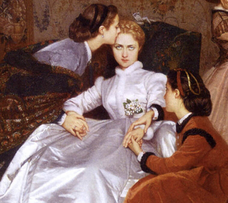 5 Writing Practices That Actually Get Books Done