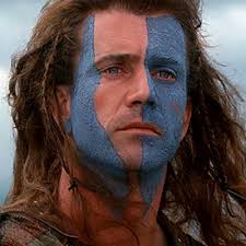 braveheart