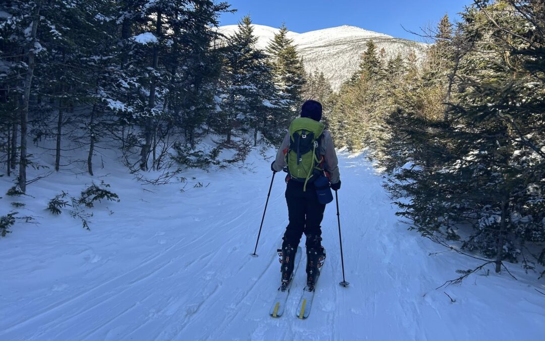 Better the devil you know