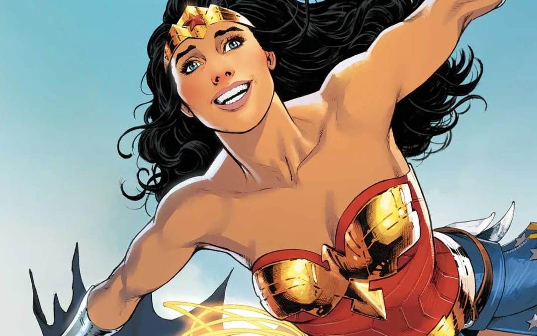 The Door of Confusion (and why I won’t let you walk away from it)