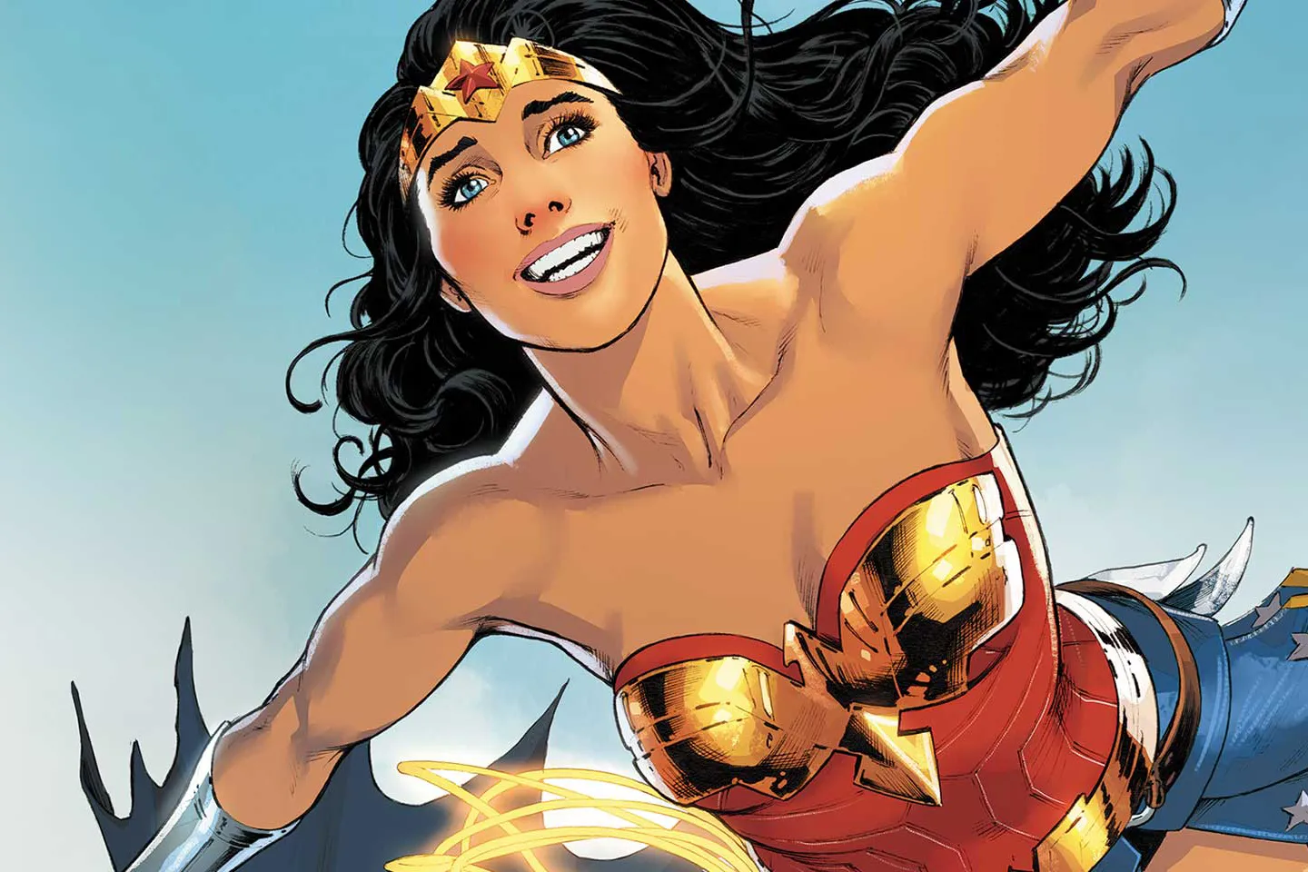 1920x1080_20170531_WW-Annual-1_5903bbd4d223b6.50778583TA